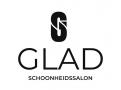 Logo & Huisstijl # 811528 voor Strak logo & huisstijl voor schoonheidssalon GLAD  wedstrijd