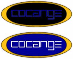 Logo & Huisstijl # 991 voor cocange Hot tubs + wedstrijd