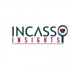 Logo & Huisstijl # 513329 voor Incasso Insights; toezicht en hulp bij incasso wedstrijd