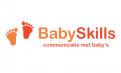 Logo & Huisstijl # 286987 voor ‘Babyskills’ zoekt logo en huisstijl! wedstrijd