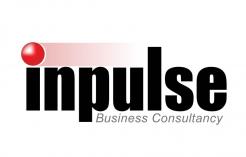 Logo & Huisstijl # 23291 voor Inpulse Business Consultancy zoekt logo en huisstijl! wedstrijd
