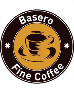 Logo & Huisstijl # 42378 voor Logo en huisstijl voor koffiebranderij wedstrijd