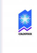 Logo & Huisstijl # 41493 voor Logo & huisstijl voor verfrissend nieuwe onderneming in gekoelde logistiek genaamd Coldstock wedstrijd