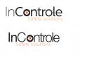 Logo & Huisstijl # 576356 voor In Controle Safety Solutions wedstrijd