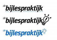 Logo & Huisstijl # 217854 voor Eenvoudig, fris, speels huisstijl voor 'de Bijlespraktijk' wedstrijd