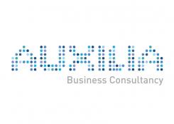 Logo & Huisstijl # 63140 voor Logo en huisstijl voor freelance online consultant wedstrijd