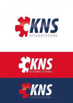 Logo & stationery # 654777 for  New logo and corporate identity for an IT company with 20 years experience contest