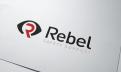 Logo & Huisstijl # 615653 voor Rebel Safety Support wedstrijd