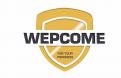 Logo & stationery # 440398 for Wepcom contest