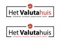 Logo & Huisstijl # 622979 voor Op zoek naar een leuk logo en huisstijl voor het Valutahuis, een sigarenspeciaalzaak waar naast rookwaar ook souvenirs, wenskaarten en snoep verkocht wordt wedstrijd