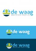 Logo & Huisstijl # 587968 voor ontwerp modern logo voor 