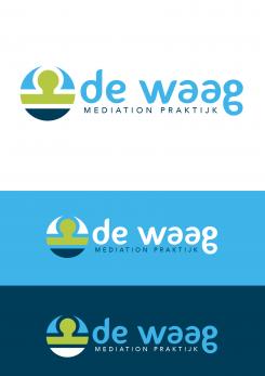 Logo & Huisstijl # 587968 voor ontwerp modern logo voor 