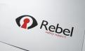 Logo & Huisstijl # 616660 voor Rebel Safety Support wedstrijd