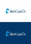 Logo & Huisstijl # 654180 voor logo en huisstijl tandartsenpraktijk wedstrijd