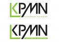 Logo & stationery # 414320 for KPMN...... fibonacci and the golden ratio contest