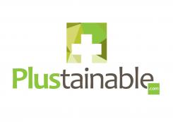 Logo & Huisstijl # 395161 voor Plustainable, Sustainable wedstrijd