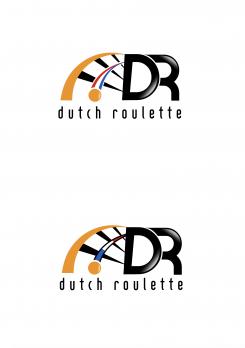 Logo & Huisstijl # 871572 voor Wij zijn voor een nieuw casinosysteem op zoek naar een logo plus huisstijl.  wedstrijd