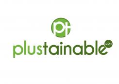Logo & Huisstijl # 395162 voor Plustainable, Sustainable wedstrijd