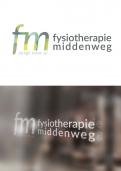 Logo & stationery # 597705 for Design an original company logo and branding for a new physical therapy practice. contest