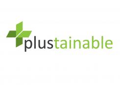 Logo & Huisstijl # 395163 voor Plustainable, Sustainable wedstrijd
