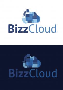 Logo & stationery # 601722 for Design a new logo (and stationery) for a cloud business software company   contest