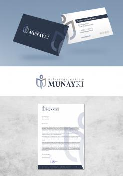 300x300