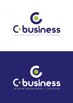 Logo & Huisstijl # 705153 voor Ontwerp jij een nieuw logo en huisstijl voor een bureau voor interim management en coaching? wedstrijd