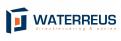 Logo & Huisstijl # 367485 voor Waterreus Directievoering & Advies wedstrijd