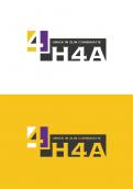 Logo & Huisstijl # 647473 voor Opfrissen logo/huisstijl veelzijdige organisatie wedstrijd