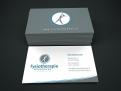 Logo & stationery # 598217 for Design an original company logo and branding for a new physical therapy practice. contest