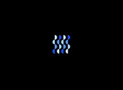 300x300