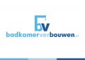 Logo & stationery # 601531 for Badkamerverbouwen.nl contest