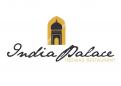 Logo & Huisstijl # 399290 voor Indiaas restaurant logo en design wedstrijd