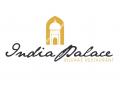 Logo & Huisstijl # 399291 voor Indiaas restaurant logo en design wedstrijd