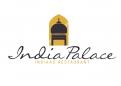 Logo & Huisstijl # 399292 voor Indiaas restaurant logo en design wedstrijd