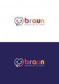 Logo & stationery # 890651 for pediatrician for expats contest