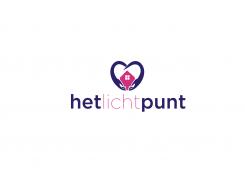 Logo & Huisstijl # 896570 voor Logo en huisstijl voor kleine gehandicapte organisatie in Katwijk  wedstrijd