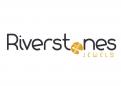 Logo & Huisstijl # 412435 voor Nieuwe huisstijl + Logo voor Riverstones Jewels wedstrijd