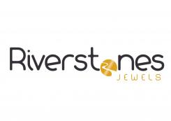 Logo & Huisstijl # 412435 voor Nieuwe huisstijl + Logo voor Riverstones Jewels wedstrijd