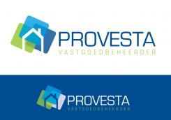 Logo & stationery # 537632 for Corporate identity for propertymanager / real estate agent contest