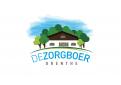 Logo & Huisstijl # 612972 voor Zorgboerderij zoekt vanuit een eigen concept een unieke logo / huisstijl wedstrijd