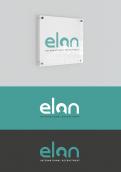 Logo & stationery # 944022 for Logo  house style and business cards for an international recruiter contest