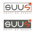 Logo & Huisstijl # 381338 voor Suuz, happy go beauty wedstrijd