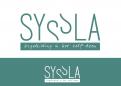 Logo & stationery # 579670 for Logo/corporate identity new company SYSSLA contest