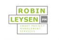 Logo & Huisstijl # 527204 voor Ervaren projectmanager, freelancer, zoekt strak en stijlvol ontwerp wedstrijd