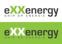 Logo & Huisstijl # 416956 voor eXXenergy: ontwerp de huisstijl voor dit nieuwe bedrijf wedstrijd