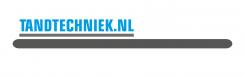 Logo & Huisstijl # 363587 voor tandtechniek.nl wedstrijd