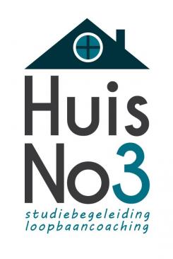Logo & Huisstijl # 380240 voor Ontwerp een logo/huisstijl voor een startende studiebegeleidings en loopbaancoaching bedrijf wedstrijd