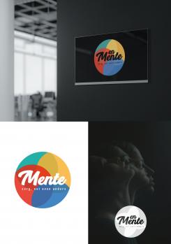 300x300