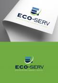 Logo & Huisstijl # 851539 voor Groeiende zaak dienstverlening payment services wedstrijd